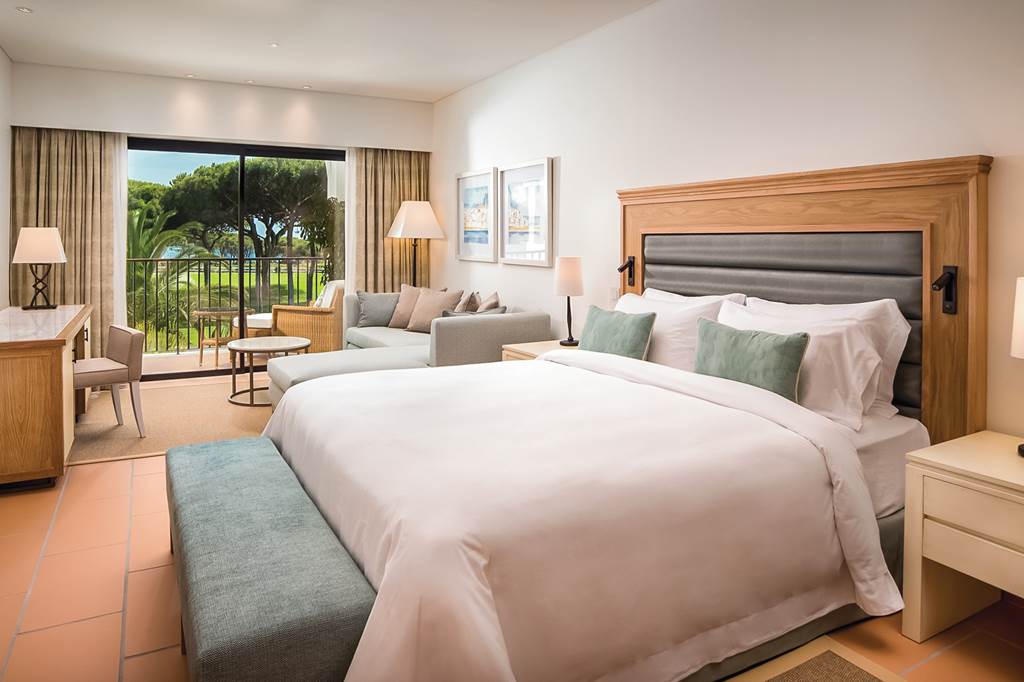 FAO_71032_Pine_Cliffs_a_Luxury_Collection_Resort_0321_78.jpg