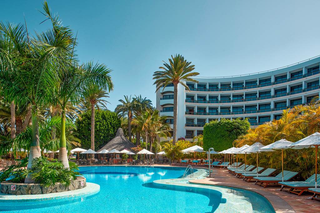 LPA_70514_Seaside_Palm_Beach_Hotel_0822_19.jpg