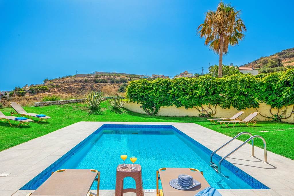 CHQ_86844_Villa_Aptera_Chania_0724_15.jpg