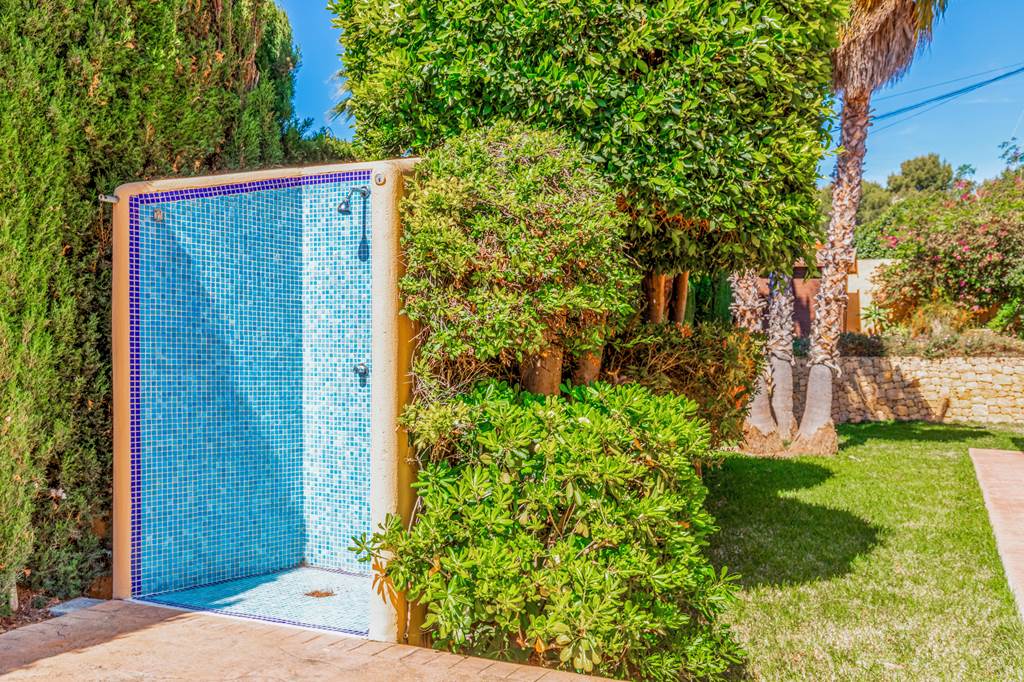 ALC_85736_Villa_Ambar_Tur_0723_02.jpg