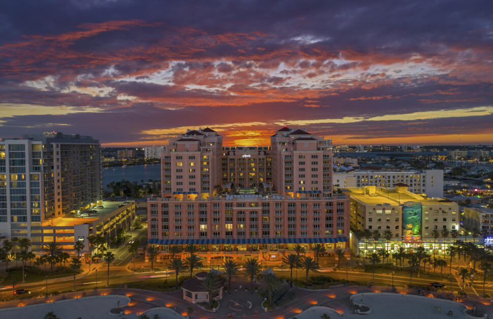 Hyatt-Regency-Clearwater-Beach-Resort-Spa-10.jpg