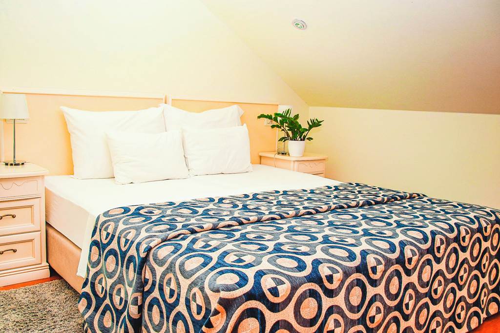 DBV_74657_Hotel_Bozica_0424_02.jpg