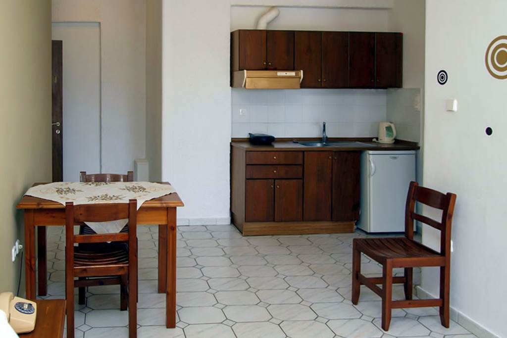 KLX_83148_Kleopatra_Hotel_0721_01.jpg