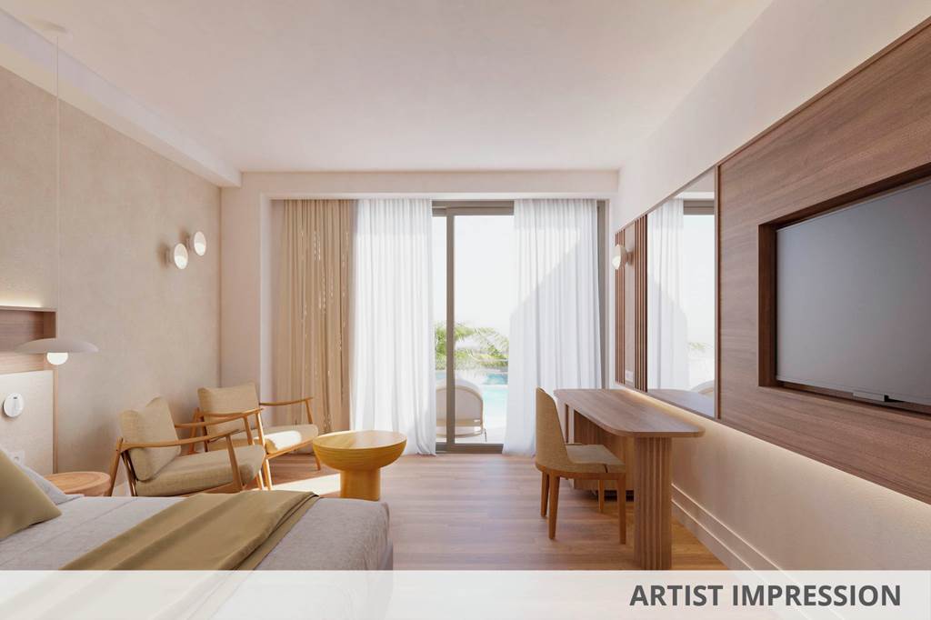 CHQ_80020_Avra_Imperial_Hotel_0225_02.jpg