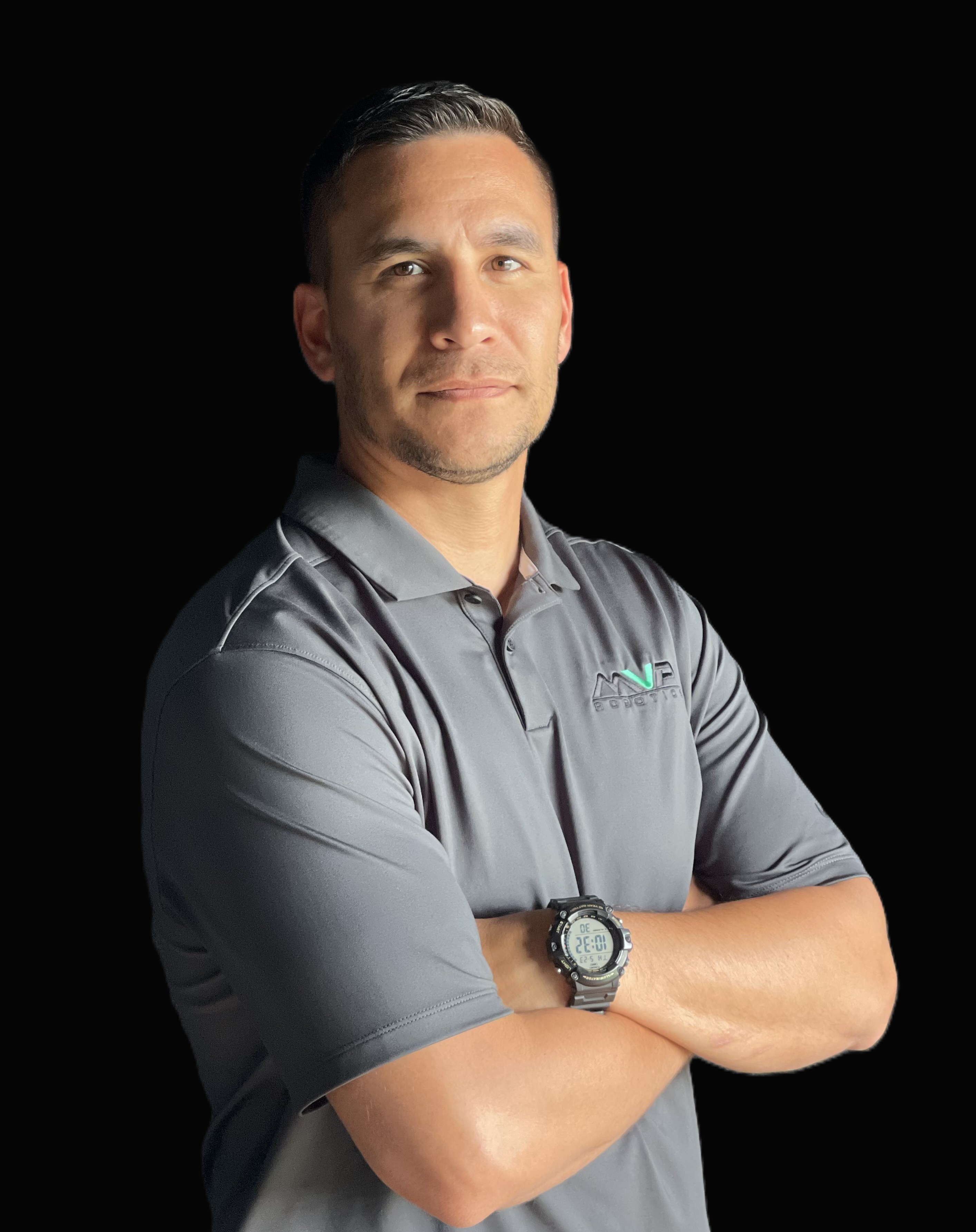 JOHN LASCO-KAUHI