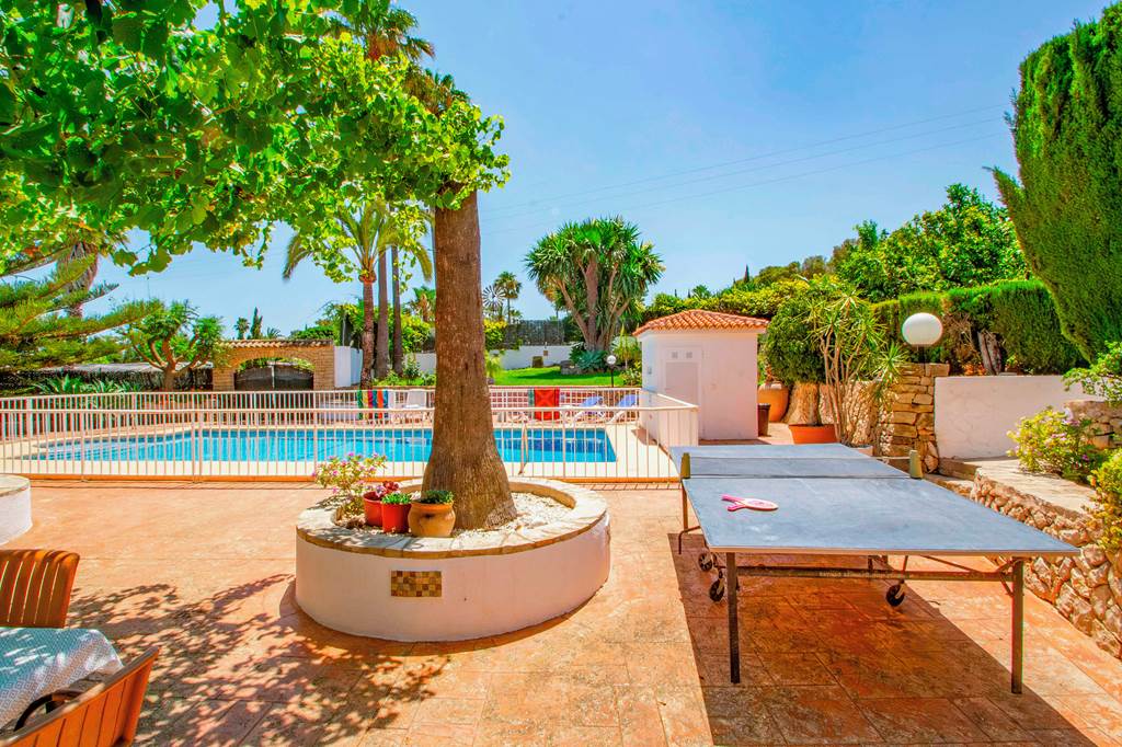 ALC_89192_Villa_Rocky_0325_01.jpg