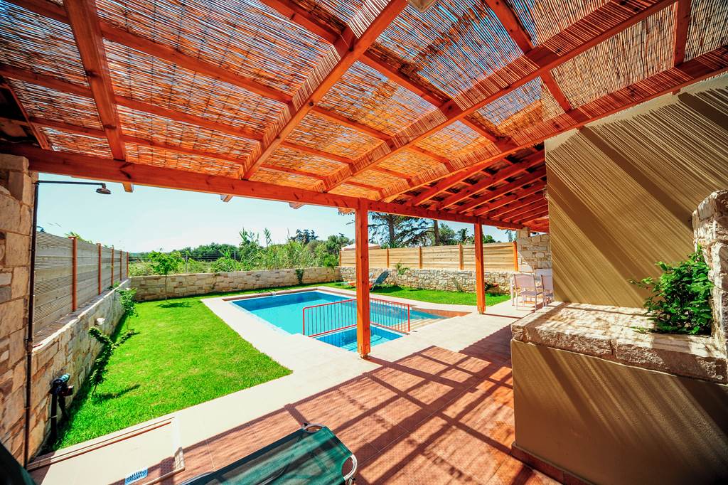 CHQ_86644_Villa_Portokalia_Platanias_0424_10.jpg