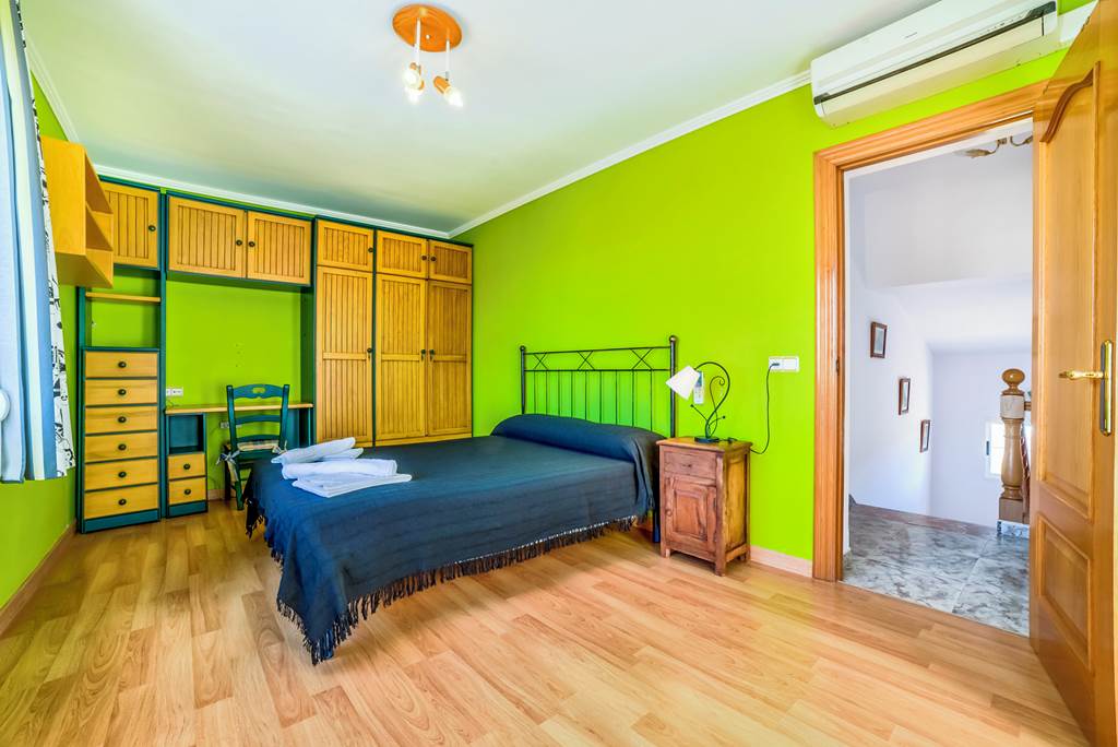 ALC_84691_Villa_Ricardo_Calpe_1222_05.jpg
