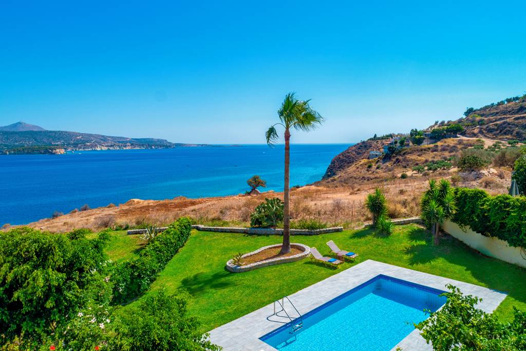 CHQ_86927_Villa_Forteza_Chania_0924_13.jpg