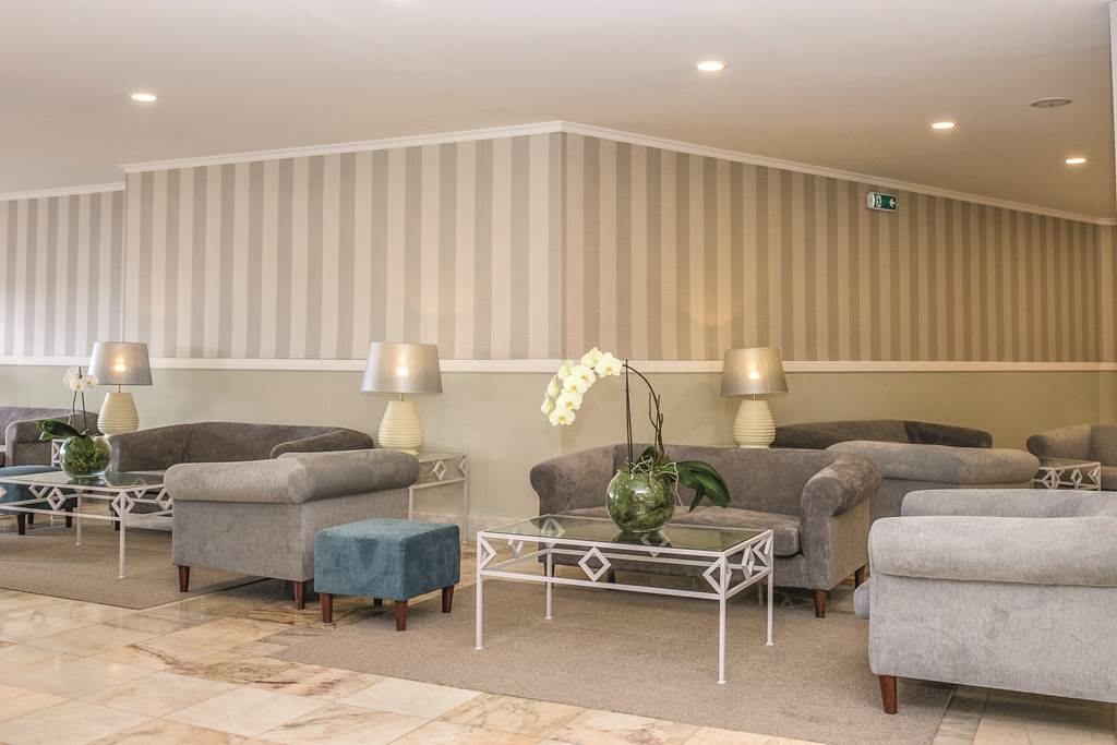 FNC_68585_Hotel_Dorisol_Florasol_1118_07.jpg