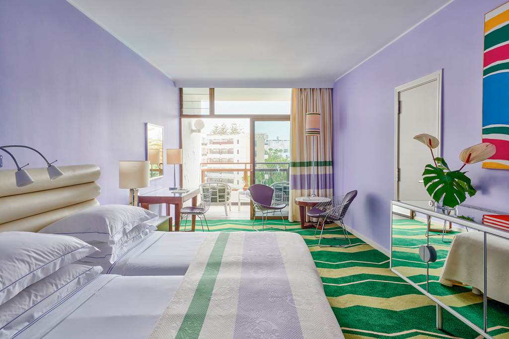 LPA_70514_Seaside_Palm_Beach_Hotel_0822_25.jpg
