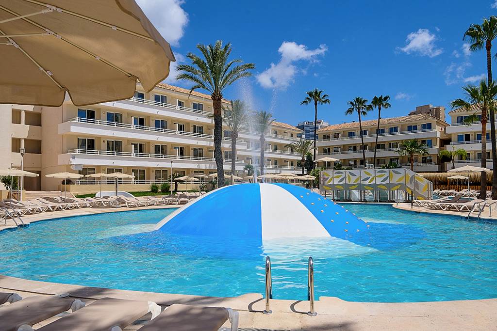 PMI_86244_Fergus_Club_Mallorca_Waterpark_0624_17.jpg