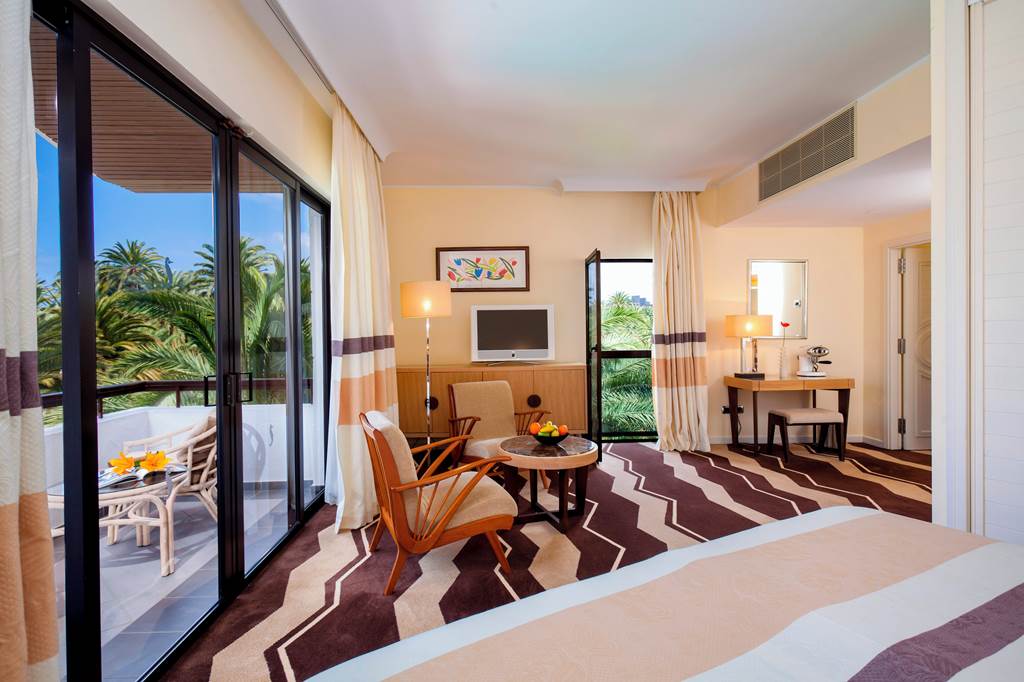 LPA_70514_Seaside_Palm_Beach_Hotel_0222_06.jpg