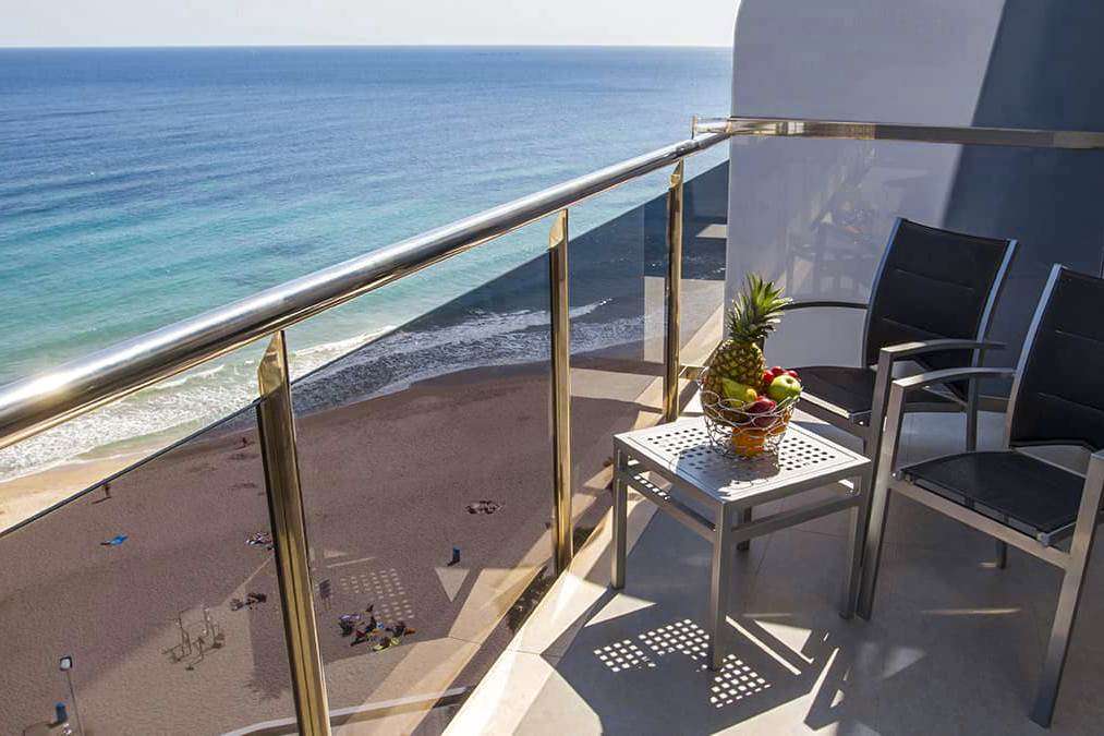 ALC_83929_Apartamentos_Del_Mar_0622_17.jpg