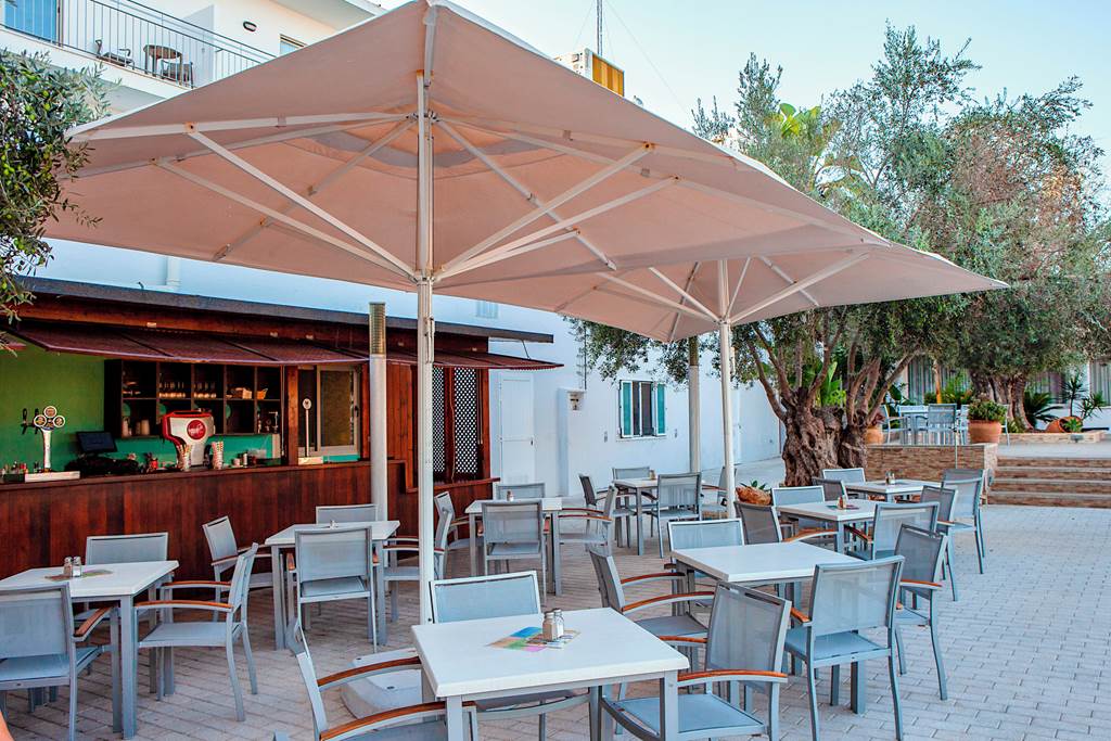 IBZ_69399_Hotel_Puchet_0324_07.jpg