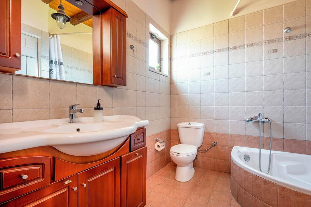 CHQ_86927_Villa_Forteza_Chania_0924_10.jpg