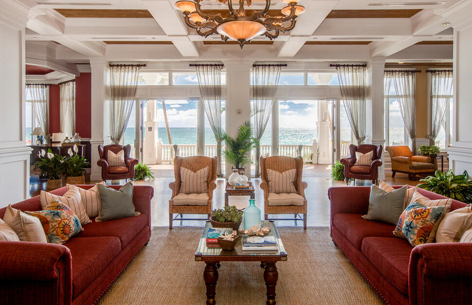 Pelican-Grand-Beach-Resort-4.jpg