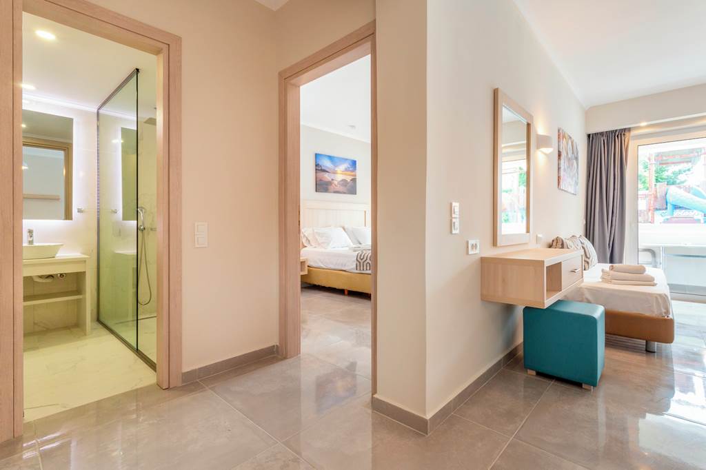 ZTH_80503_Marelen_Hotel_0719_22.jpg