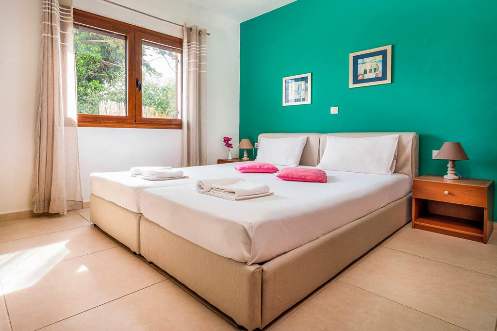 CHQ_86644_Villa_Portokalia_Platanias_0424_15.jpg