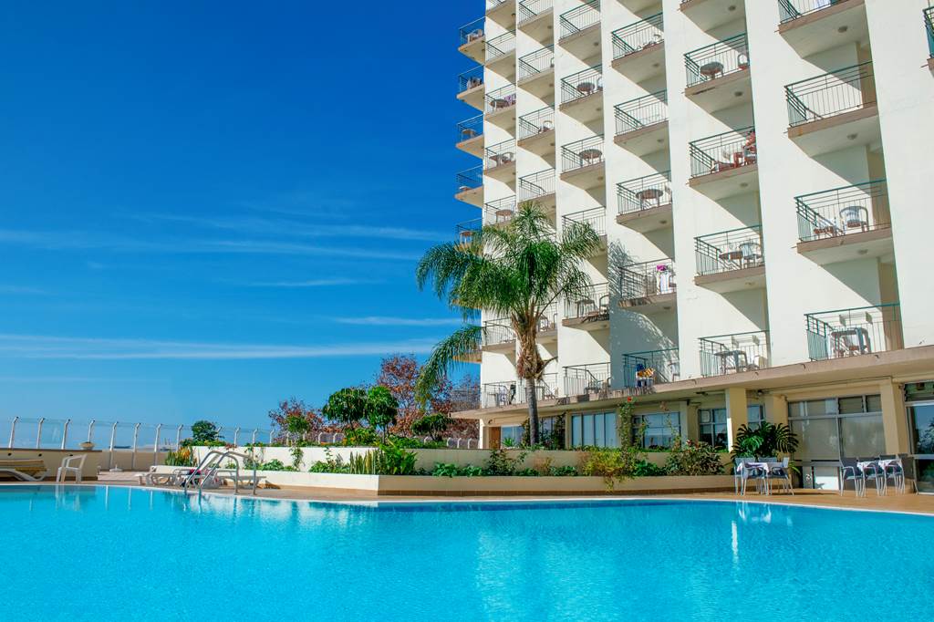 FNC_68585_Apartment_Hotel_Dorisol_Florasol_0124_02.jpg