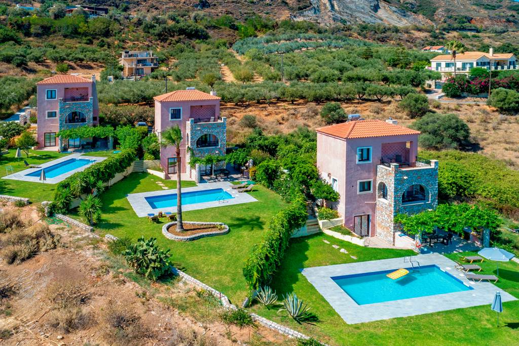 CHQ_86927_Villa_Forteza_Chania_0924_14.jpg