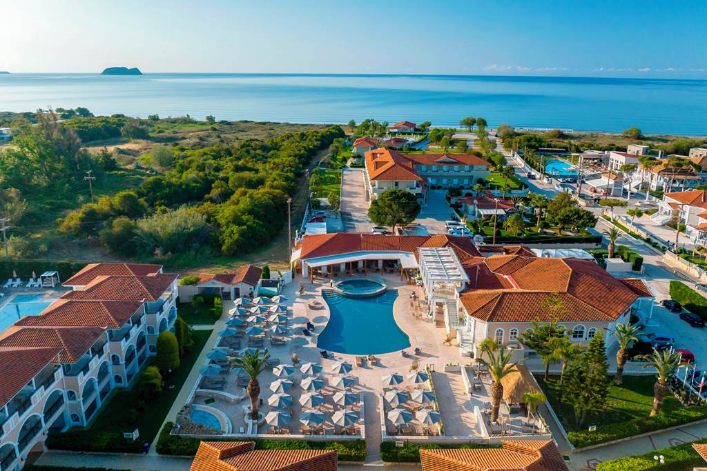 ZTH_80503_Marelen_Hotel_0622_08.jpg