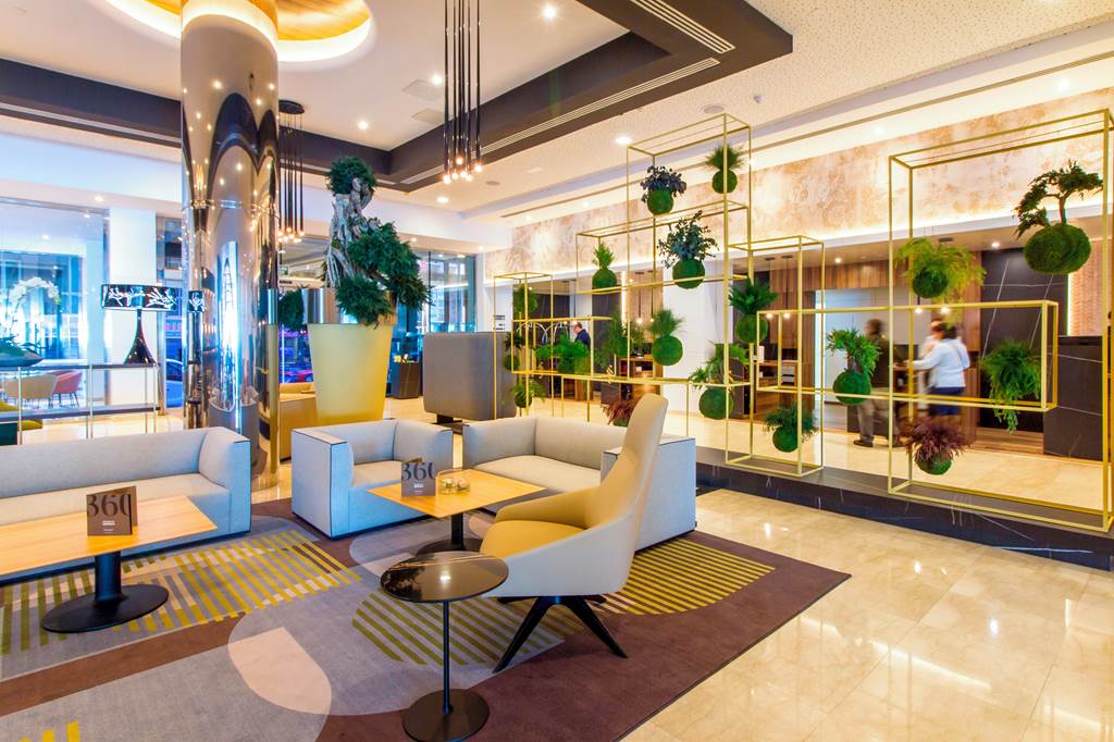 ALC_73172_Gran_Hotel_Sol_Y_Mar_0119_07.jpg