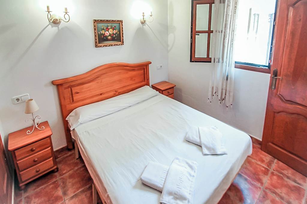 ALC_84005_Villa_Sala_0822_12.jpg