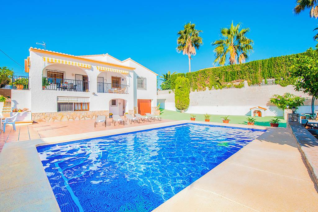 ALC_84850_Villa_Tere_0123_12.jpg