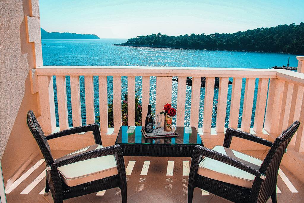 DBV_74657_Hotel_Bozica_1223_07.jpg