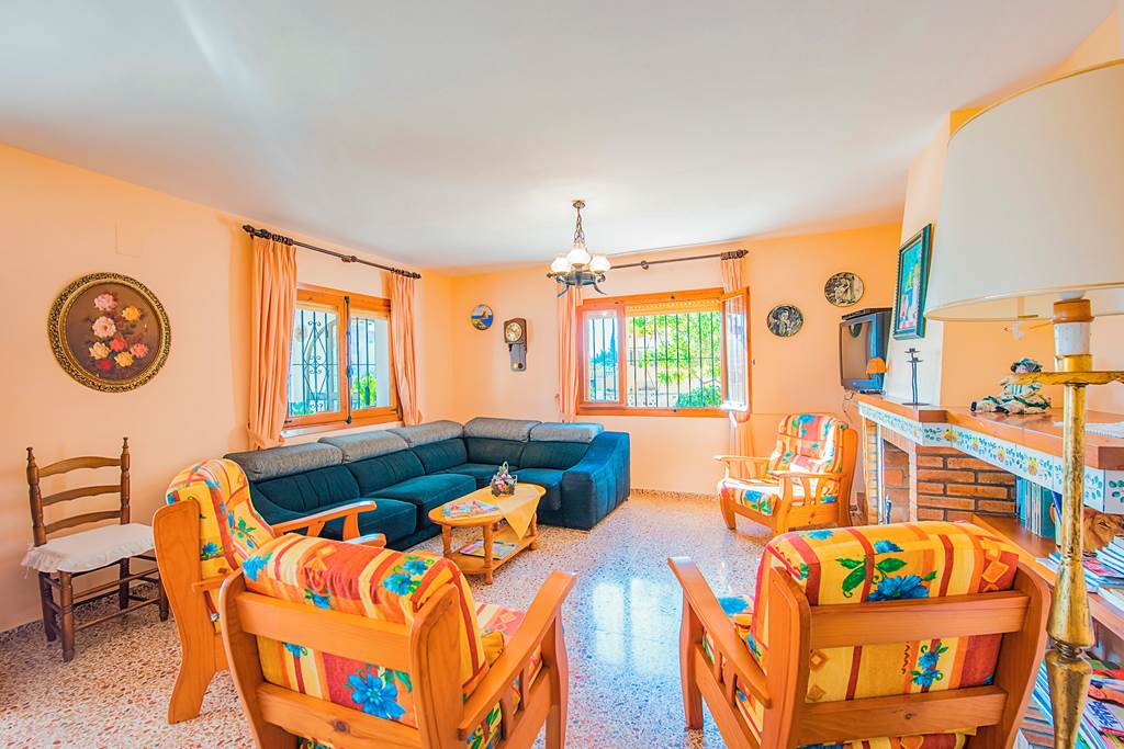 ALC_84850_Villa_Tere_0123_01.jpg