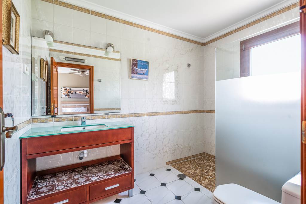 ALC_78747_Villa_Devis_0718_20.jpg