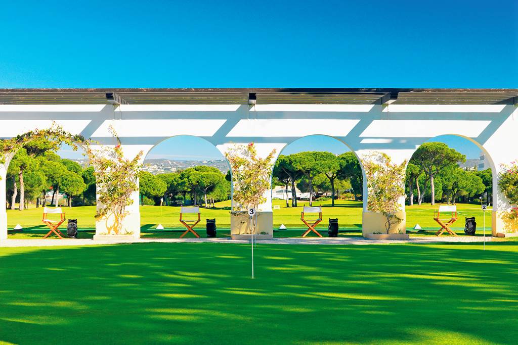 FAO_71032_Pine_Cliffs_a_Luxury_Collection_Resort_0321_33.jpg
