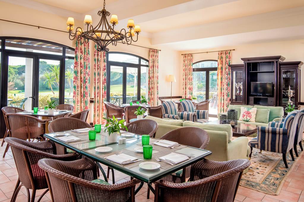 FAO_71032_Pine_Cliffs_a_Luxury_Collection_Resort_0321_07.jpg