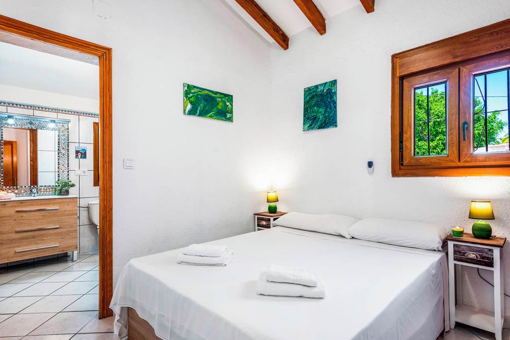 ALC_87534_Villa_Maeva_0424_02.jpg