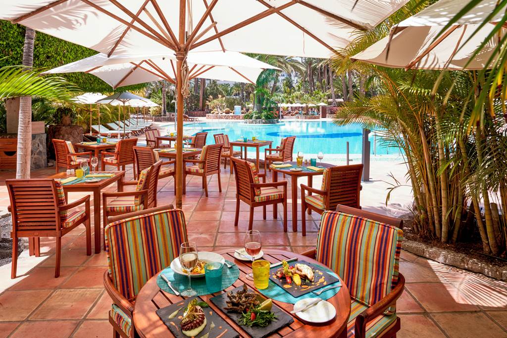 LPA_70514_Seaside_Palm_Beach_Hotel_0822_22.jpg