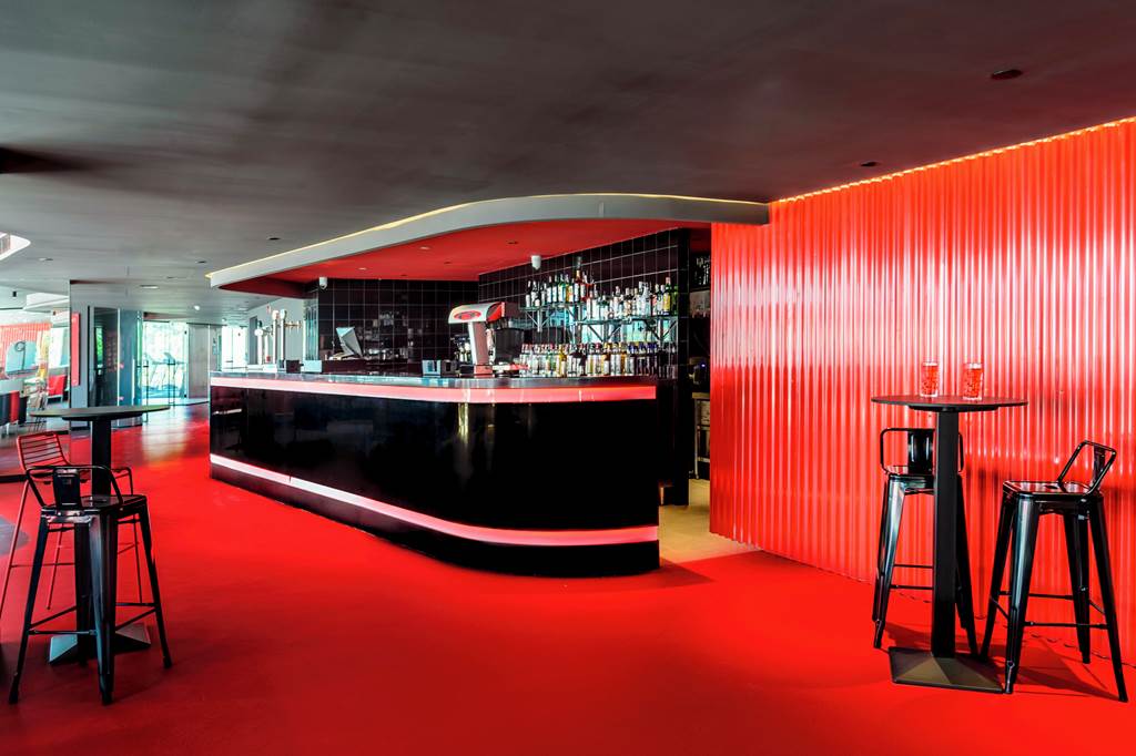 IBZ_1123_Hotel_Vibra_Piscis_0622_16.jpg