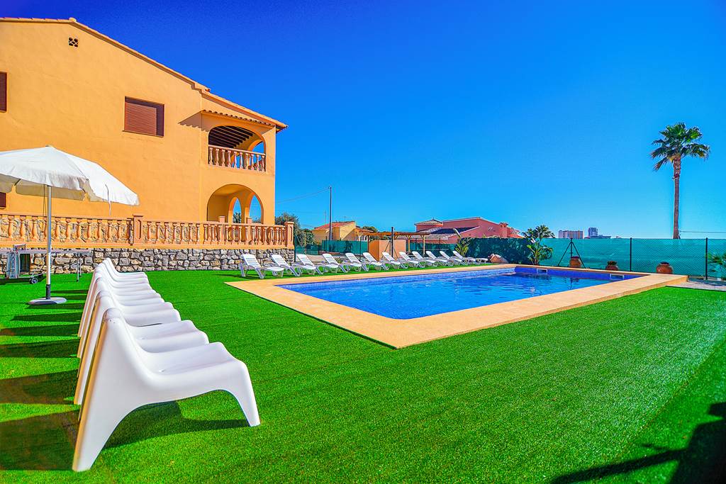 ALC_85318_Villa_Ambar_Calpe_0323_14.jpg