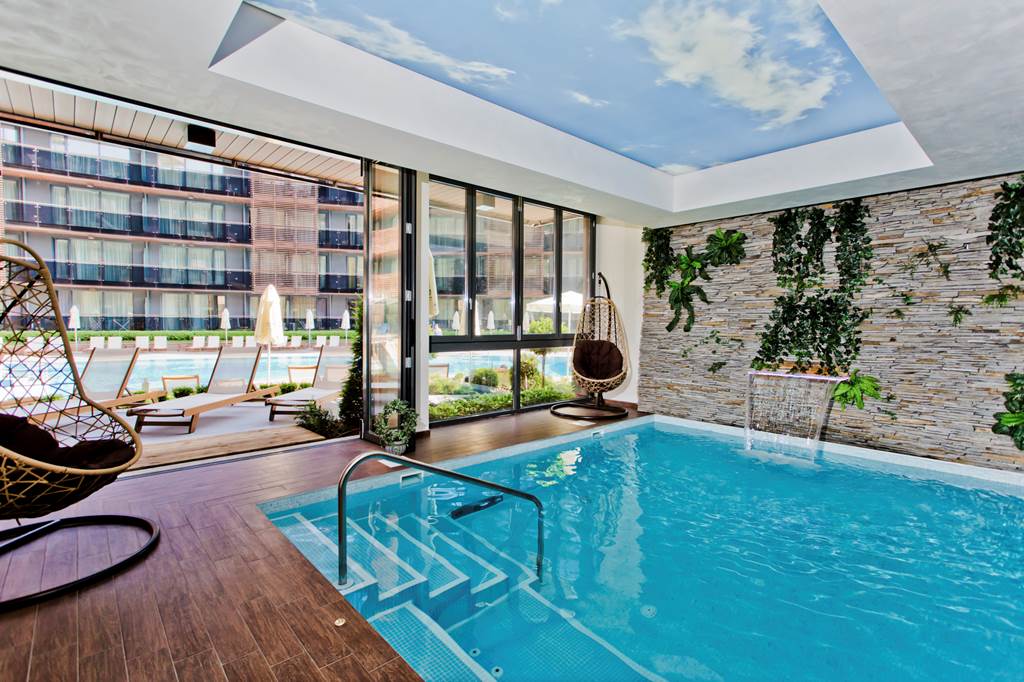 BOJ_78722_Galeon_residence_spa_0618_15.jpg