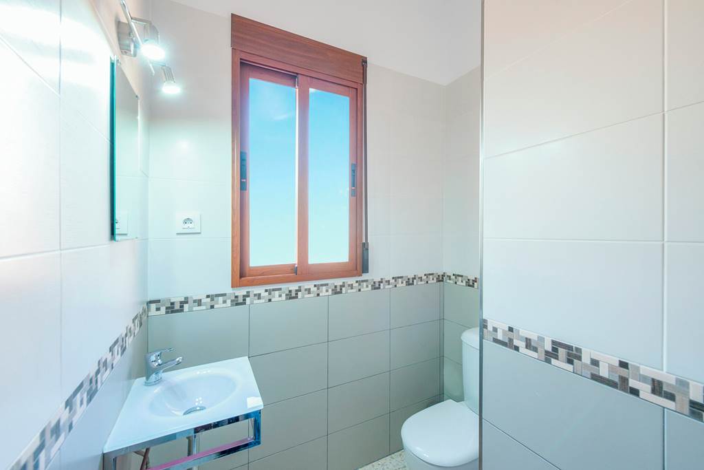 ALC_85318_Villa_Ambar_Calpe_0323_11.jpg
