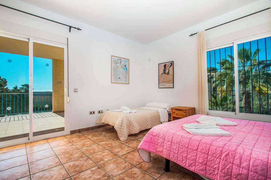 ALC_85700_Villa_Gio_0723_08.jpg