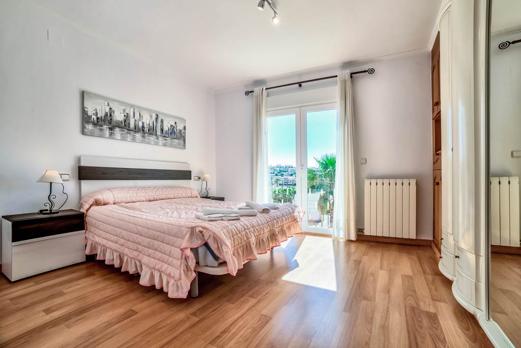 ALC_84691_Villa_Ricardo_Calpe_1222_04.jpg