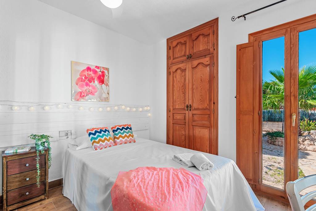 ALC_89254_Villa_Rebecca_0325_05.jpg