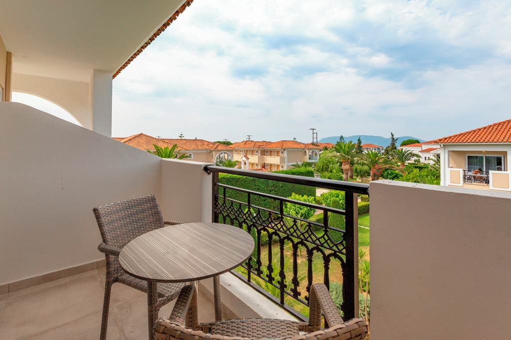 ZTH_80503_Marelen_Hotel_0719_27.jpg