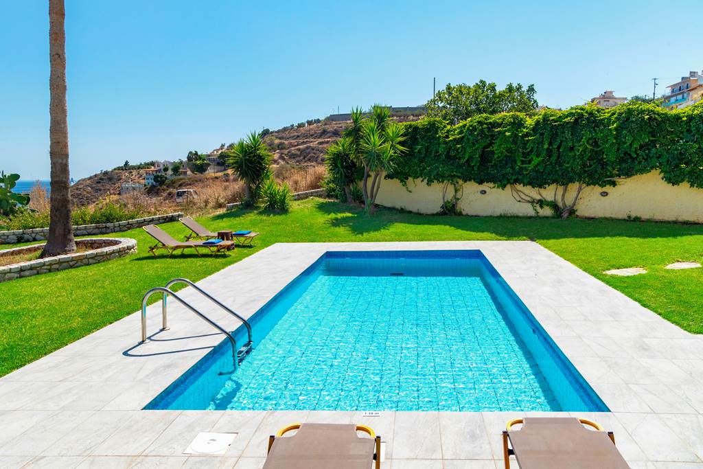 CHQ_86927_Villa_Forteza_Chania_0924_15.jpg