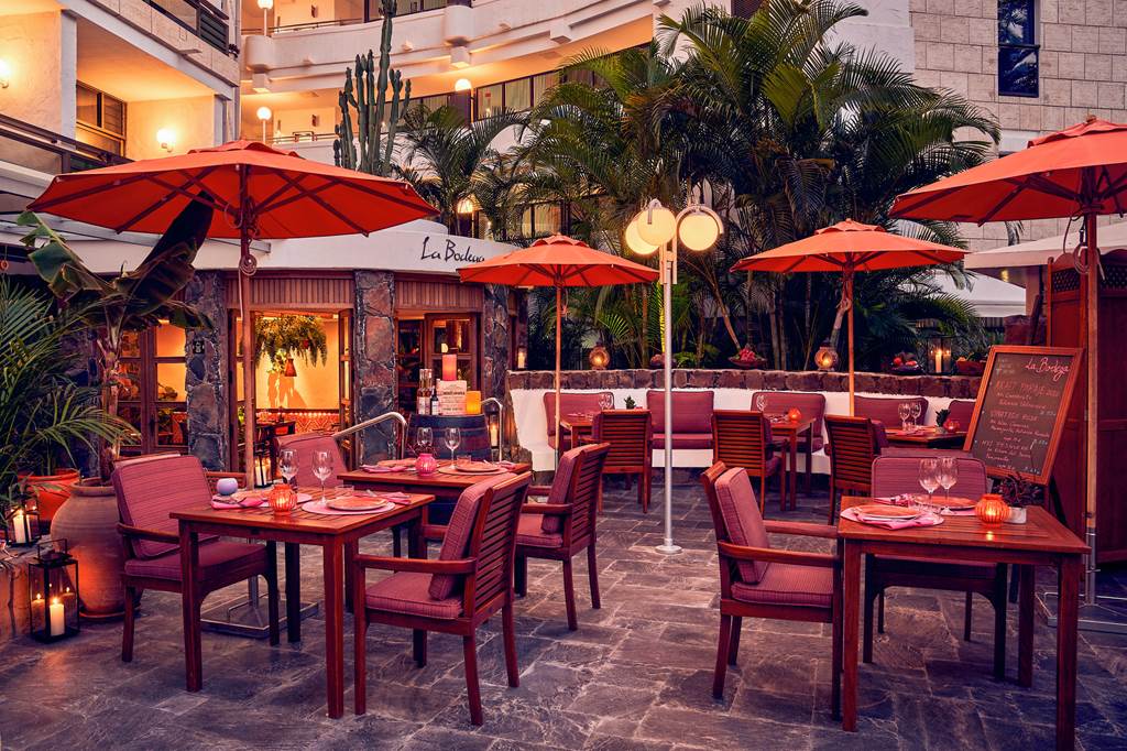 LPA_70514_Seaside_Palm_Beach_Hotel_0822_16.jpg