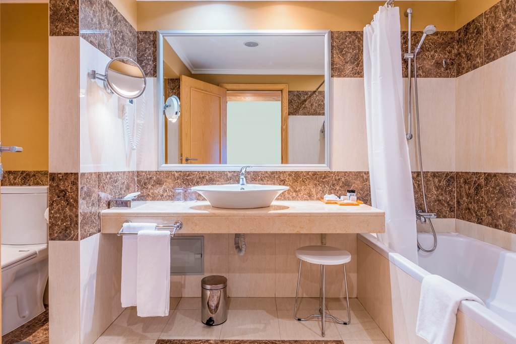 FNC_68622_Pestana_Carlton_Madeira_Premium_Ocean_Resort_0224_01.jpg