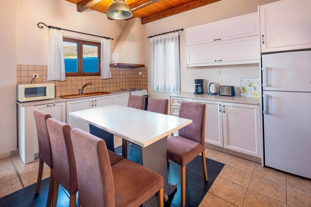 CHQ_86927_Villa_Forteza_Chania_0924_06.jpg