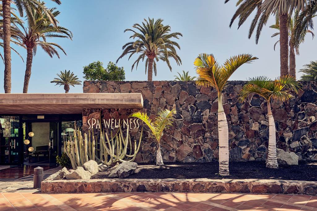 LPA_70514_Seaside_Palm_Beach_Hotel_0822_06.jpg