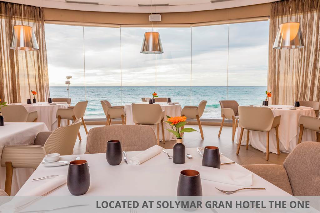 ALC_83929_Apartamentos_Del_Mar_0722_05.jpg